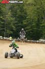 atv-racing-edt-04-youth-4078