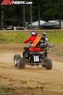 atv-racing-edt-04-youth-4084