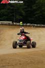 atv-racing-edt-04-youth-4088