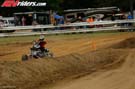 atv-racing-edt-04-youth-4093