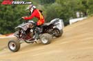 atv-racing-edt-04-youth-4095