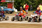 atv-racing-edt-04-youth-4380