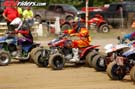 atv-racing-edt-04-youth-4386