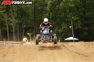atv-racing-edt-04-youth-4392