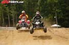 atv-racing-edt-04-youth-4395
