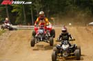 atv-racing-edt-04-youth-4396