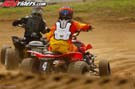 atv-racing-edt-04-youth-4398