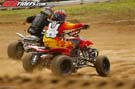 atv-racing-edt-04-youth-4399
