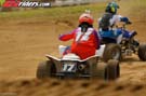 atv-racing-edt-04-youth-4401