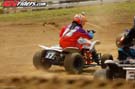 atv-racing-edt-04-youth-4402