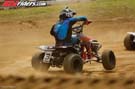 atv-racing-edt-04-youth-4403