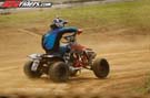 atv-racing-edt-04-youth-4404