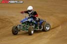 atv-racing-edt-04-youth-4430