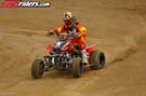 atv-racing-edt-04-youth-4433