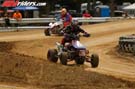 atv-racing-edt-04-youth-4452