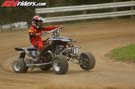 atv-racing-edt-04-youth-4637