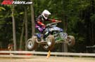 atv-racing-edt-04-youth-4659