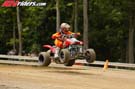 atv-racing-edt-04-youth-4660