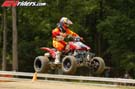 atv-racing-edt-04-youth-4661
