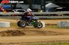 atv-racing-edt-04-youth-4662