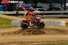 atv-racing-edt-04-youth-4664