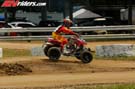 atv-racing-edt-04-youth-4665