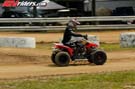 atv-racing-edt-04-youth-4667