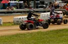 atv-racing-edt-04-youth-4669