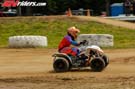 atv-racing-edt-04-youth-4670