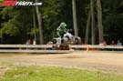 atv-racing-edt-04-youth-4842
