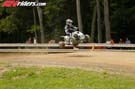 atv-racing-edt-04-youth-4843