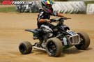 atv-racing-edt-04-youth-4846