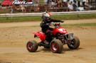 atv-racing-edt-04-youth-4847