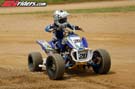 atv-racing-edt-04-youth-4848