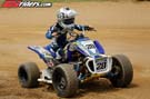 atv-racing-edt-04-youth-4849