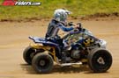 atv-racing-edt-04-youth-4850