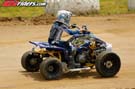 atv-racing-edt-04-youth-4851