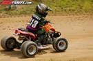 atv-racing-edt-04-youth-4852