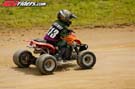 atv-racing-edt-04-youth-4853