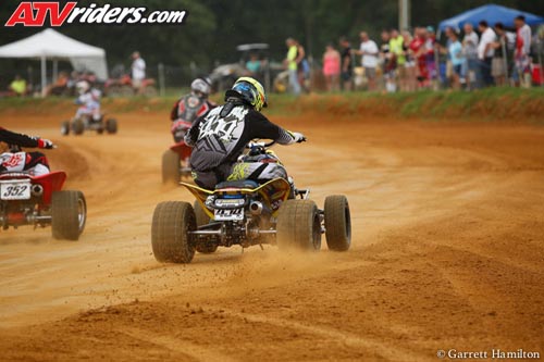 edt-atv-06-amateur-5317