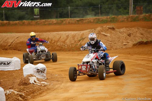 edt-atv-06-amateur-5478