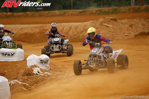 edt-atv-06-amateur-5479