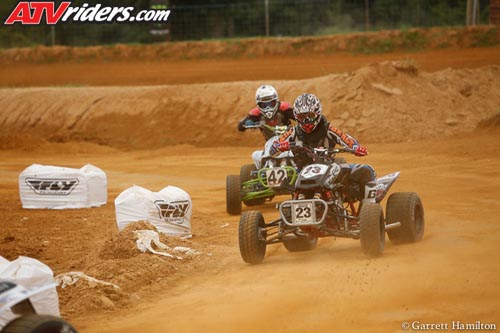 edt-atv-06-amateur-5481