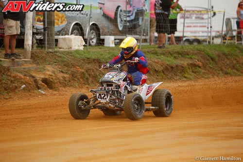 edt-atv-06-amateur-5489