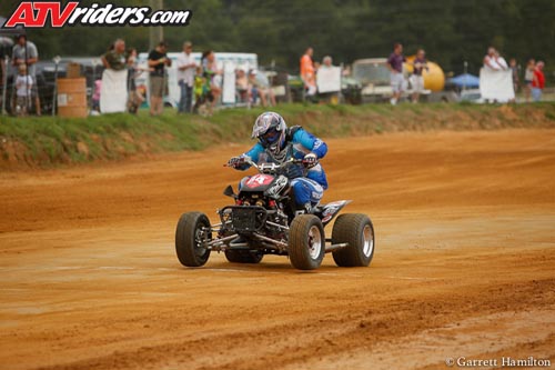 edt-atv-06-amateur-5494