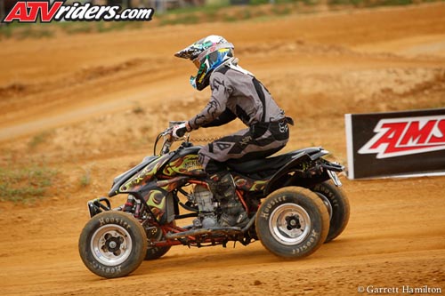 edt-atv-06-amateur-5499