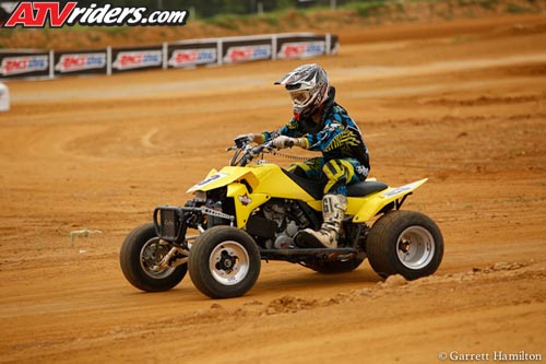 edt-atv-06-amateur-5500