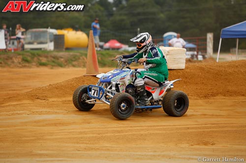 edt-atv-06-amateur-5502