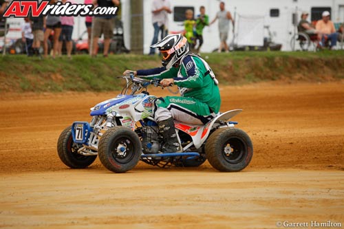 edt-atv-06-amateur-5503