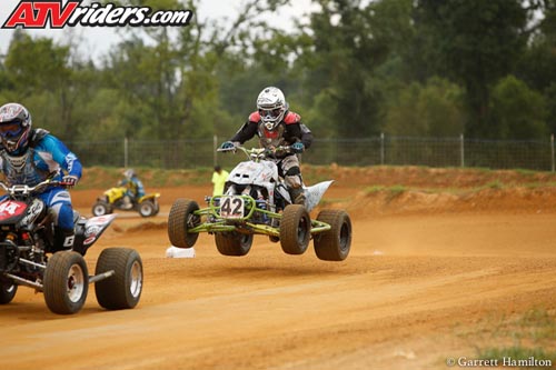 edt-atv-06-amateur-5505